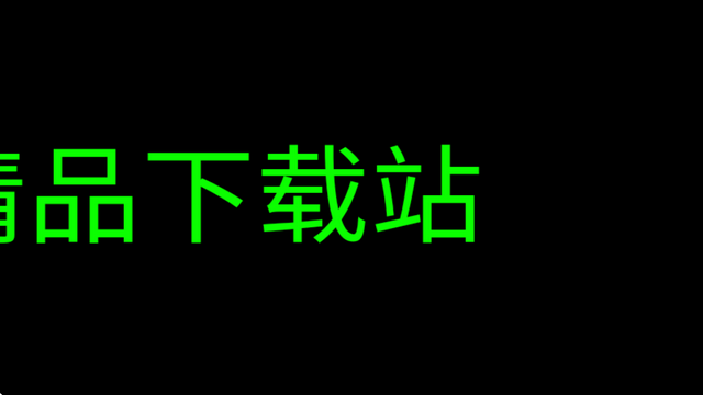 LEDLĻͶ