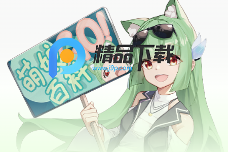 ڼappٷ