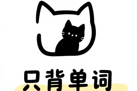 ֻ~app