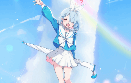 `Aiٷ