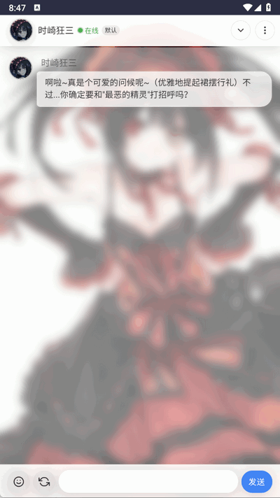 `Aiٷ