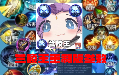 mư