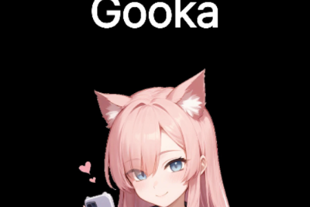 gooka AI