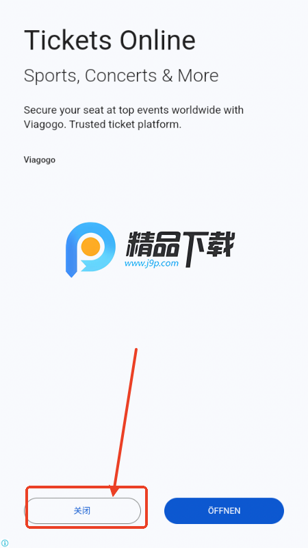 HKMovieُƱapp
