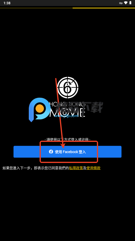 HKMovieُƱapp