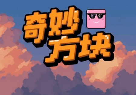 KΑ°