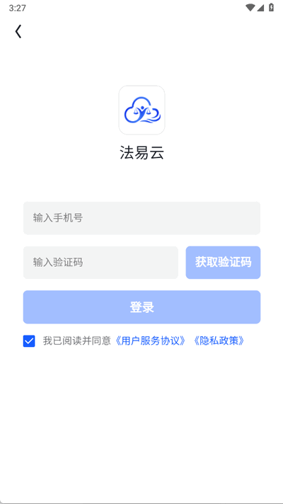 app°