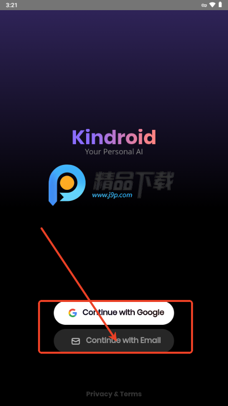 Kindroid֙C׿