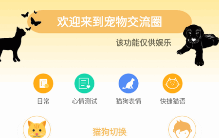 ؈ʳVapp°