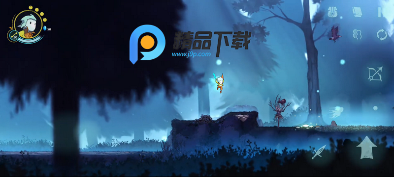 ׿˴ðU栖Ļؑ(Greak: Memories of Azur)