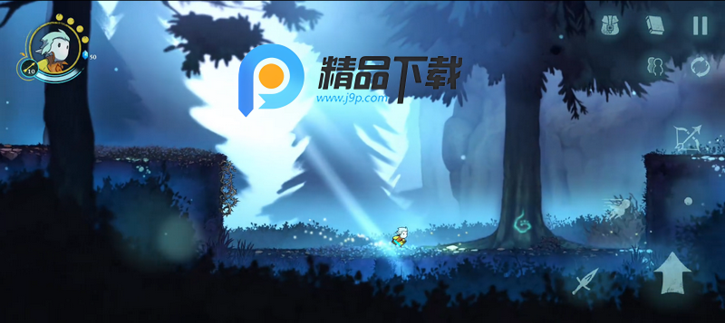 ׿˴ðU栖Ļؑ(Greak: Memories of Azur)