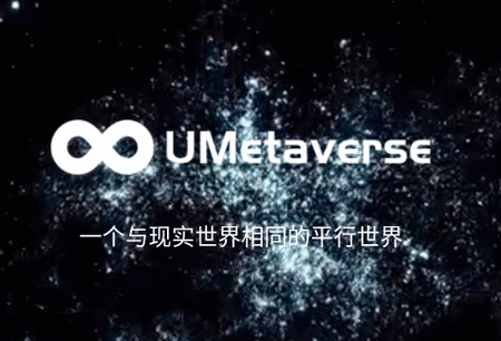 UmetaԪappٷ