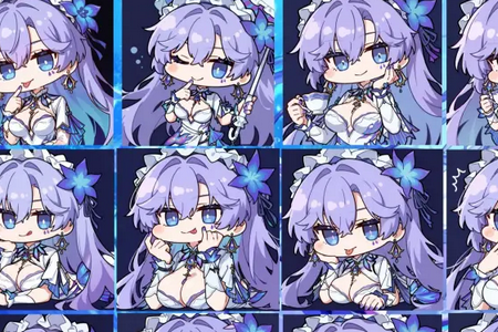 D˰