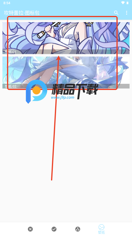 D˰