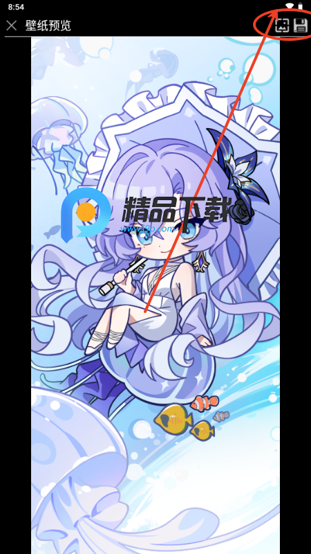 D˰
