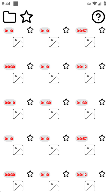 һapp