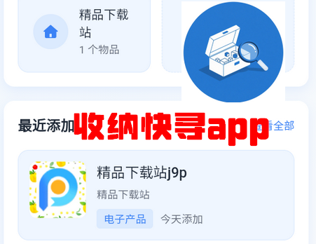 ռ{쌤ܛ