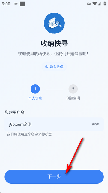 ռ{쌤ܛ