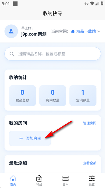 ռ{쌤ܛ