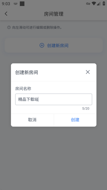 ռ{쌤ܛ