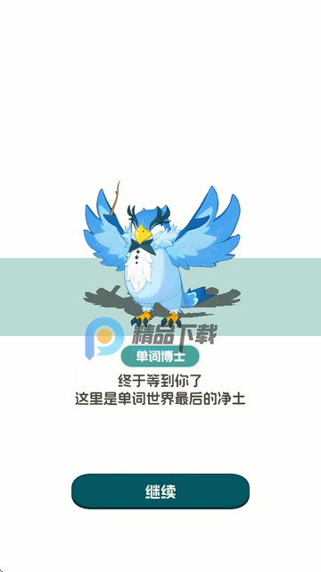 ~`uܛ