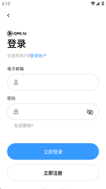 OPE.Aiٷ