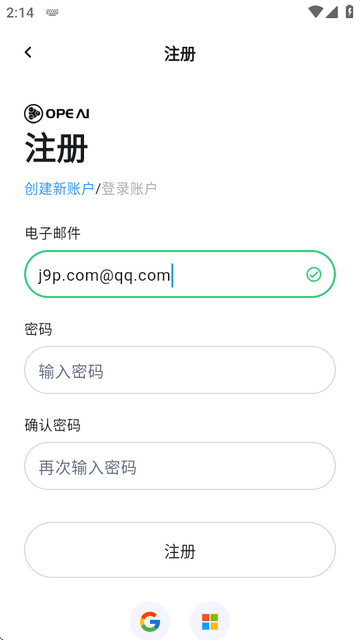 OPE.Aiٷ