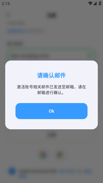OPE.Aiٷ