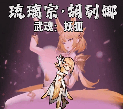 _ٷ