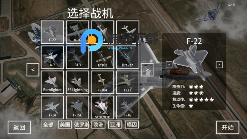 ʽ(zhn)Єӝh