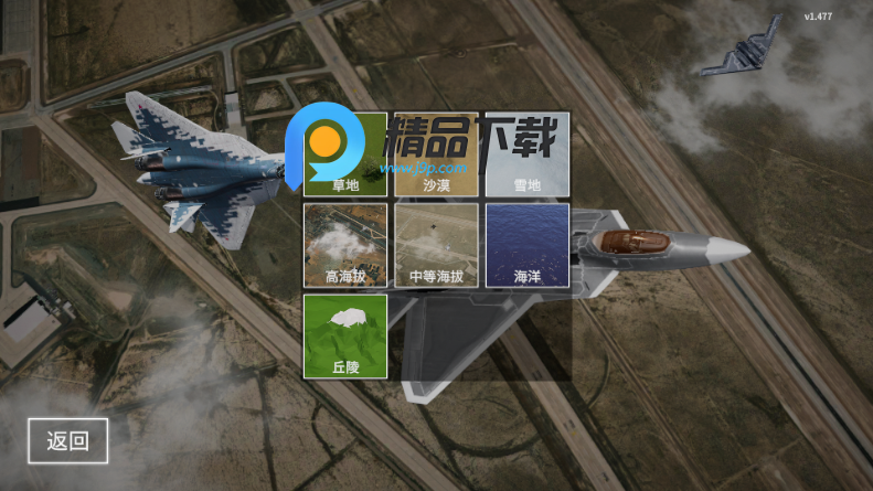 ʽ(zhn)Єӝh