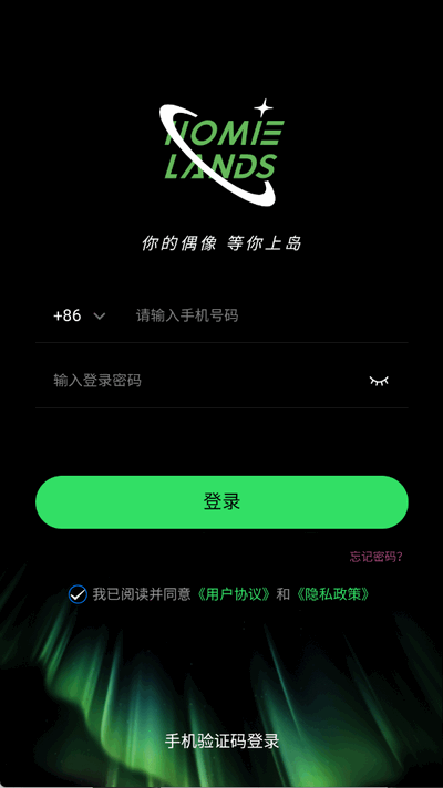 uappٷ