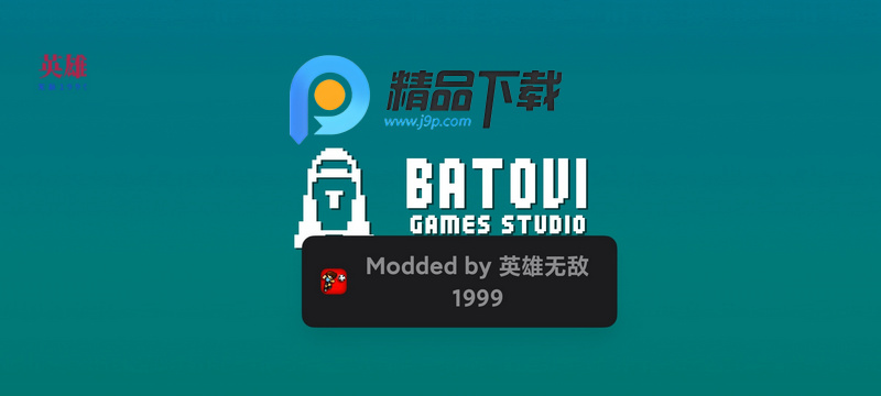 籭ِ(Pixel Cup Soccer - Mobile)ˆΰ