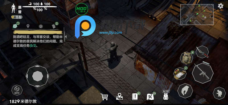 F2055Ĳˆΰ