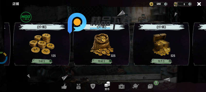 F2055Ĳˆΰ