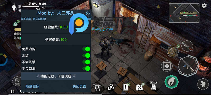 F2055Ĳˆΰ