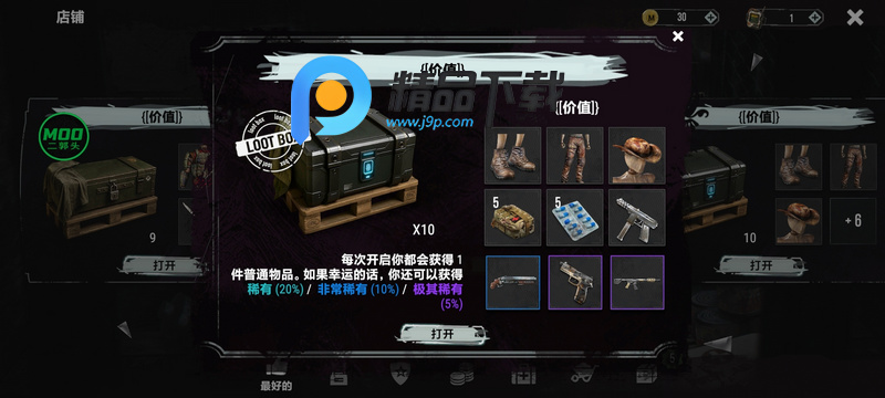 F2055Ĳˆΰ