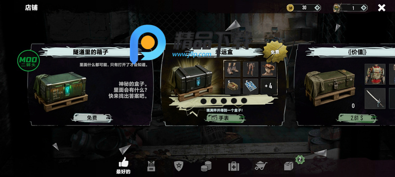 F2055Ĳˆΰ