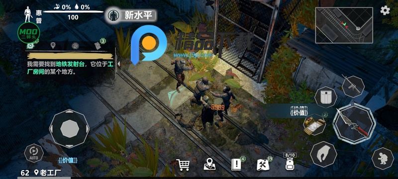 F2055Ĳˆΰ
