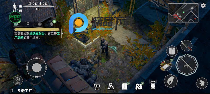 F2055Ĳˆΰ