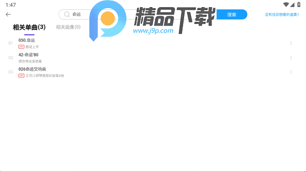 قHappٷ