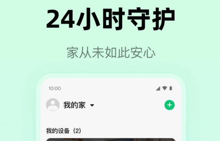 Сѿappٷ