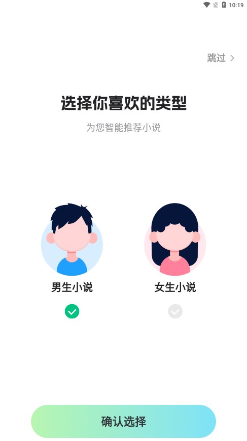 ǹСfappٷ