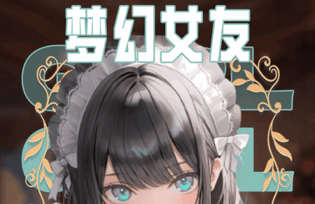 AI(dng)̓MŮ