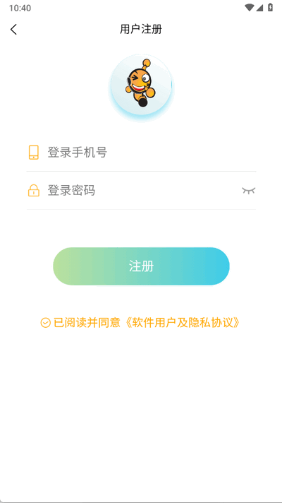 (lin)(chung)Z(y)appٷ