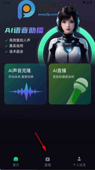 (lin)(chung)Z(y)appٷ