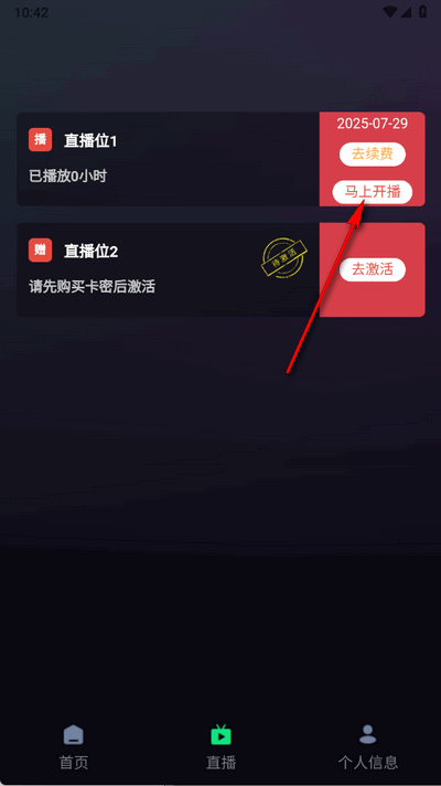 (lin)(chung)Z(y)appٷ