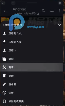 TSUIKpro
