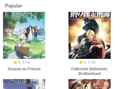 Anime Zzzone