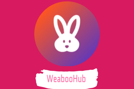 Weeaboo Hubڼ